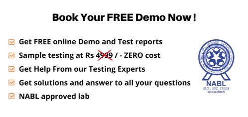 free demo