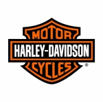 Harley-Division
