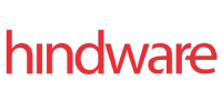 Hindware Logo