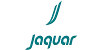 Jaquar Logo