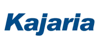 Kajaria Logo