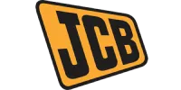 JCB Logo