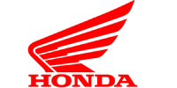 Honda Logo