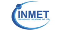 Inmet Logo