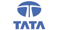 Tata Logo