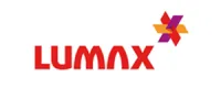 Lumax Logo