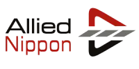 Allied Nippon Logo