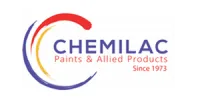 Chemilac Logo