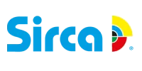 Sirca Logo
