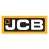 JCB Logo