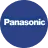 Panasonic Logo